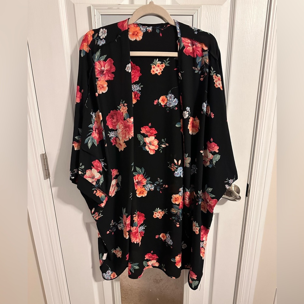 Kimono